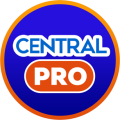 CENTRAL-PRO-CIRCULAR-web